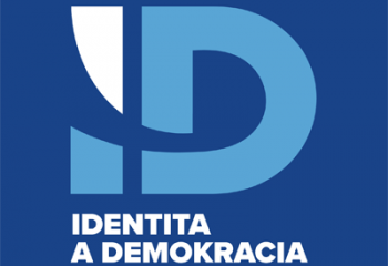 identitaademokracia