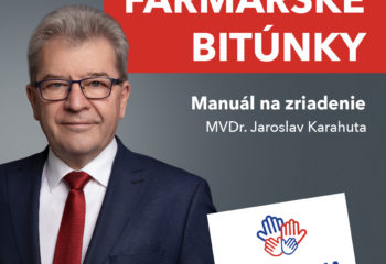 farmarske_bitunky_JAROSLAV_KARAHUTA